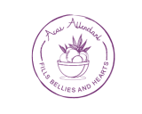 /public/logoimage/1587532707Acai Attendan_abelian copy 20.png